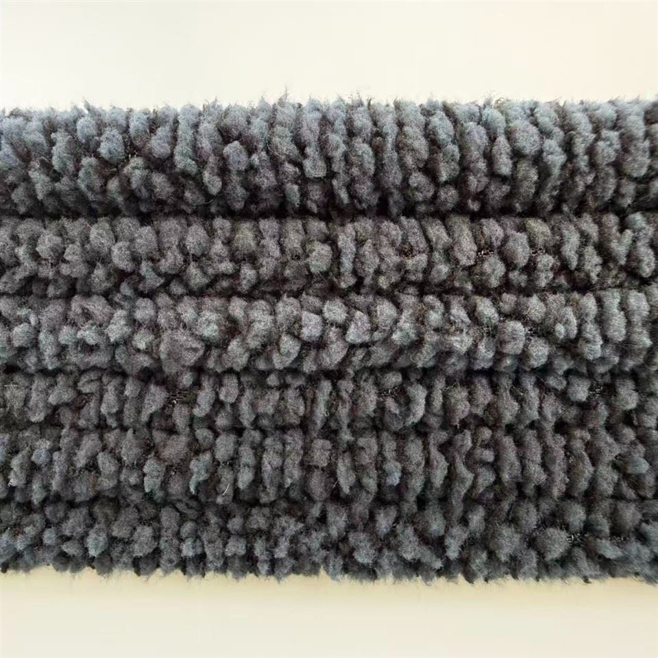 Cationic Sherpa high quality