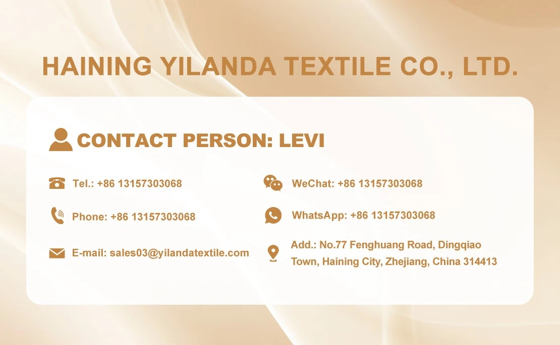 product-1110-685 product-1110-685